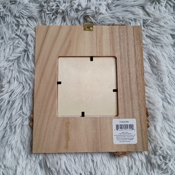 Picture frame blanks - Picture 4 of 4